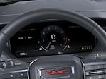 2025 GMC Acadia AWD SUV for sale #32858 - photo 43