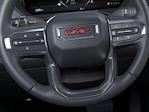 2025 GMC Acadia AWD SUV for sale #32858 - photo 44