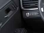 2025 GMC Acadia AWD SUV for sale #32858 - photo 47