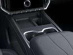 2025 GMC Acadia AWD SUV for sale #32858 - photo 48