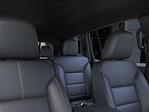 2025 GMC Acadia AWD SUV for sale #32858 - photo 49