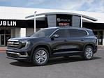 2025 GMC Acadia AWD SUV for sale #32858 - photo 6
