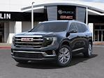 2025 GMC Acadia AWD SUV for sale #32858 - photo 7