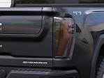 2025 GMC Sierra 2500 Crew Cab 4WD Pickup for sale #32861 - photo 12