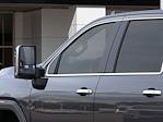 2025 GMC Sierra 2500 Crew Cab 4WD Pickup for sale #32861 - photo 13