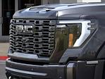 2025 GMC Sierra 2500 Crew Cab 4WD Pickup for sale #32861 - photo 14