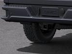 2025 GMC Sierra 2500 Crew Cab 4WD Pickup for sale #32861 - photo 15