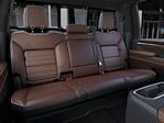 2025 GMC Sierra 2500 Crew Cab 4WD Pickup for sale #32861 - photo 18