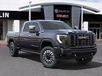 2025 GMC Sierra 2500 Crew Cab 4WD Pickup for sale #32861 - photo 3