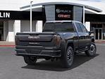 2025 GMC Sierra 2500 Crew Cab 4WD Pickup for sale #32861 - photo 29