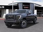 2025 GMC Sierra 2500 Crew Cab 4WD Pickup for sale #32861 - photo 31