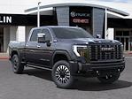 2025 GMC Sierra 2500 Crew Cab 4WD Pickup for sale #32861 - photo 32