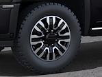 2025 GMC Sierra 2500 Crew Cab 4WD Pickup for sale #32861 - photo 34