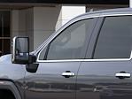 2025 GMC Sierra 2500 Crew Cab 4WD Pickup for sale #32861 - photo 37
