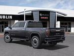 2025 GMC Sierra 2500 Crew Cab 4WD Pickup for sale #32861 - photo 5
