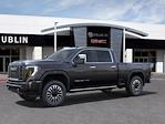 2025 GMC Sierra 2500 Crew Cab 4WD Pickup for sale #32861 - photo 6