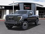 2025 GMC Sierra 2500 Crew Cab 4WD Pickup for sale #32861 - photo 7