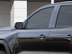 New 2025 GMC Canyon Elevation Crew Cab 4WD Pickup for sale #32862 - photo 13