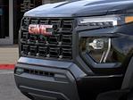 New 2025 GMC Canyon Elevation Crew Cab 4WD Pickup for sale #32862 - photo 14