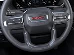 New 2025 GMC Canyon Elevation Crew Cab 4WD Pickup for sale #32862 - photo 20