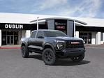New 2025 GMC Canyon Elevation Crew Cab 4WD Pickup for sale #32862 - photo 26
