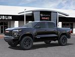 New 2025 GMC Canyon Elevation Crew Cab 4WD Pickup for sale #32862 - photo 27