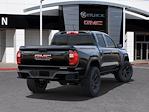 New 2025 GMC Canyon Elevation Crew Cab 4WD Pickup for sale #32862 - photo 29