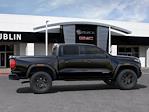 New 2025 GMC Canyon Elevation Crew Cab 4WD Pickup for sale #32862 - photo 4