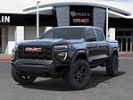 New 2025 GMC Canyon Elevation Crew Cab 4WD Pickup for sale #32862 - photo 31