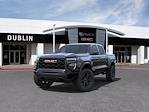 New 2025 GMC Canyon Elevation Crew Cab 4WD Pickup for sale #32862 - photo 33
