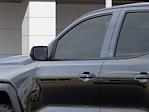 New 2025 GMC Canyon Elevation Crew Cab 4WD Pickup for sale #32862 - photo 37