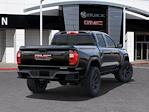 New 2025 GMC Canyon Elevation Crew Cab 4WD Pickup for sale #32862 - photo 2