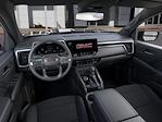 New 2025 GMC Canyon Elevation Crew Cab 4WD Pickup for sale #32862 - photo 40