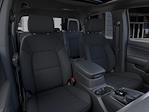 New 2025 GMC Canyon Elevation Crew Cab 4WD Pickup for sale #32862 - photo 41