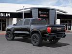 New 2025 GMC Canyon Elevation Crew Cab 4WD Pickup for sale #32862 - photo 5