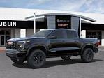 New 2025 GMC Canyon Elevation Crew Cab 4WD Pickup for sale #32862 - photo 6