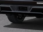 2025 GMC Sierra 1500 Crew Cab 4WD Pickup for sale #32864 - photo 15