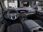 2025 GMC Sierra 1500 Crew Cab 4WD Pickup for sale #32864 - photo 16