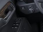 2025 GMC Sierra 1500 Crew Cab 4WD Pickup for sale #32864 - photo 23