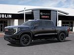 2025 GMC Sierra 1500 Crew Cab 4WD Pickup for sale #32864 - photo 27
