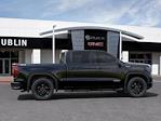 2025 GMC Sierra 1500 Crew Cab 4WD Pickup for sale #32864 - photo 4