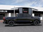 2025 GMC Sierra 1500 Crew Cab 4WD Pickup for sale #32864 - photo 30