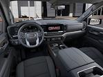 2025 GMC Sierra 1500 Crew Cab 4WD Pickup for sale #32864 - photo 40