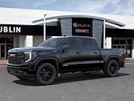 2025 GMC Sierra 1500 Crew Cab 4WD Pickup for sale #32864 - photo 6