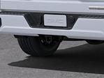 2025 GMC Sierra 1500 Crew Cab 4WD Pickup for sale #32865 - photo 15