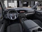 2025 GMC Sierra 1500 Crew Cab 4WD Pickup for sale #32865 - photo 16