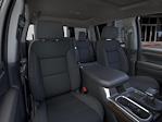2025 GMC Sierra 1500 Crew Cab 4WD Pickup for sale #32865 - photo 17