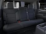 2025 GMC Sierra 1500 Crew Cab 4WD Pickup for sale #32865 - photo 18