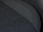 2025 GMC Sierra 1500 Crew Cab 4WD Pickup for sale #32865 - photo 22