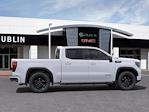 2025 GMC Sierra 1500 Crew Cab 4WD Pickup for sale #32865 - photo 4